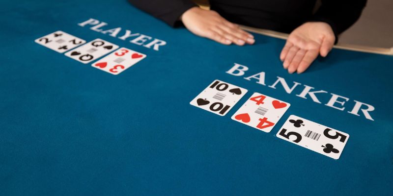 choi-baccarat-de-thang-cua-cuoc