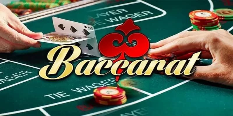 choi-baccarat-de-thang-tong-quan
