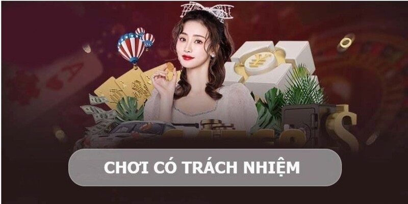 doi-net-can-ban-ve-choi-co-trach-nhiem-qq88