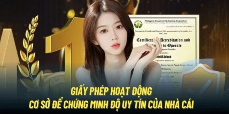loi-ich-giay-phep-hoat-dong-qq88-mang-lai-cho-hoi-vien