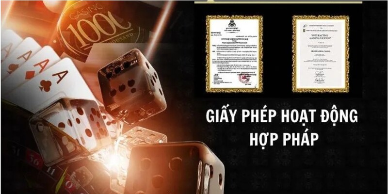 loi-ich-giay-phep-hoat-dong-qq88-manglai