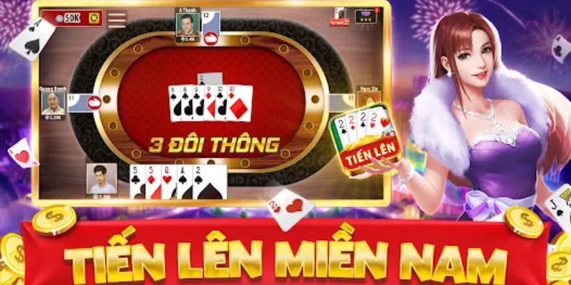game-tien-len-mien-nam-qq88