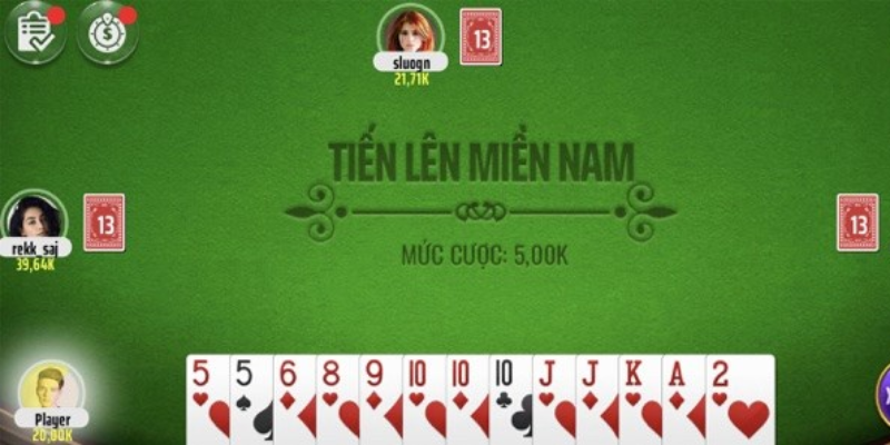 luu-y-khi-choi-tien-len-mien-nam