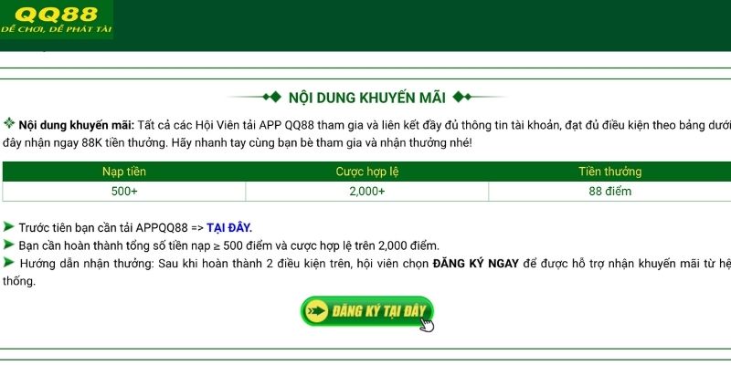 noi-dung-khuyen-mai-qq88-tang-88k