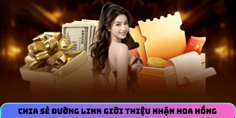 uu-dai-nguoi-choi-ip88-chia-se-link