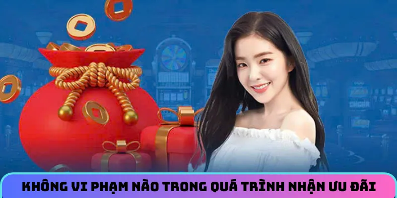 uu-dai-nguoi-choi-ip88-khong-vi-pham