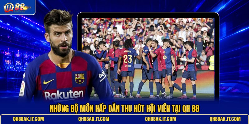 nhung-bo-mon-hap-dan-thu-hut-hoi-vien-tai-qh-88