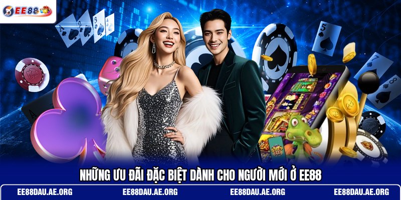 nhung-uu-dai-dac-biet-danh-cho-nguoi-moi-o-ee88